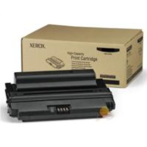 Xerox Phaser 3435 BK ( 4 K )
